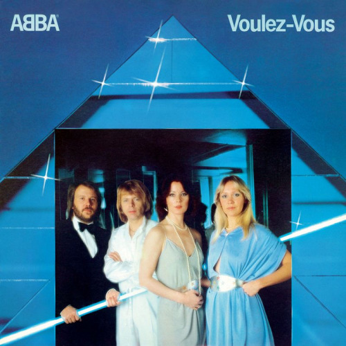 ABBA - VOULEZ-VOUSABBA - VOULEZ-VOUS.jpg